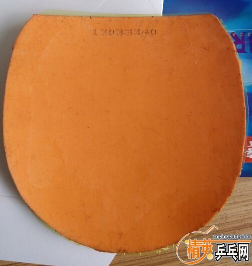 �� ������V���տ�40��