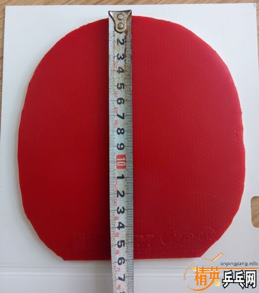 �� ������V���տ�40��