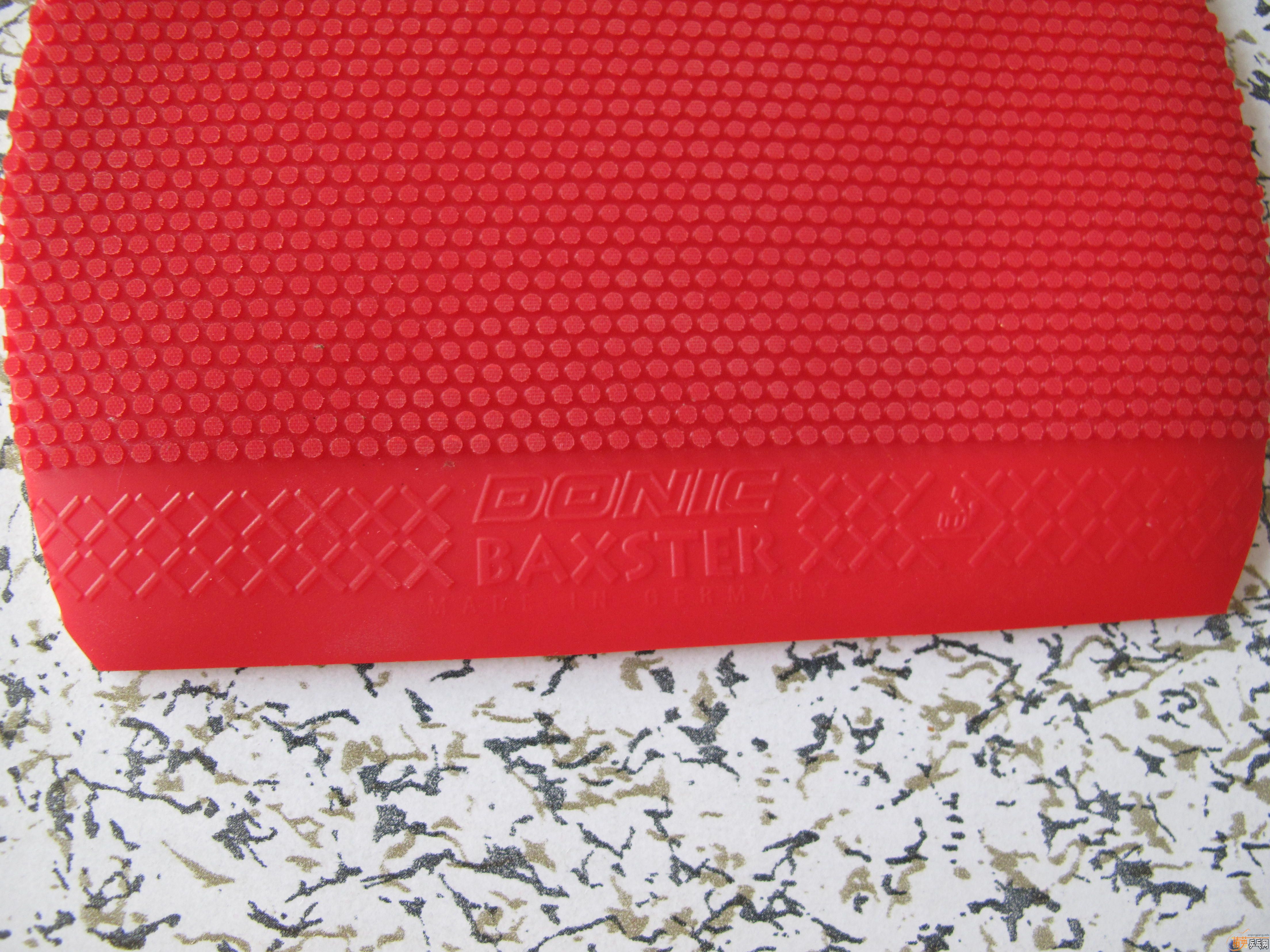 �������������