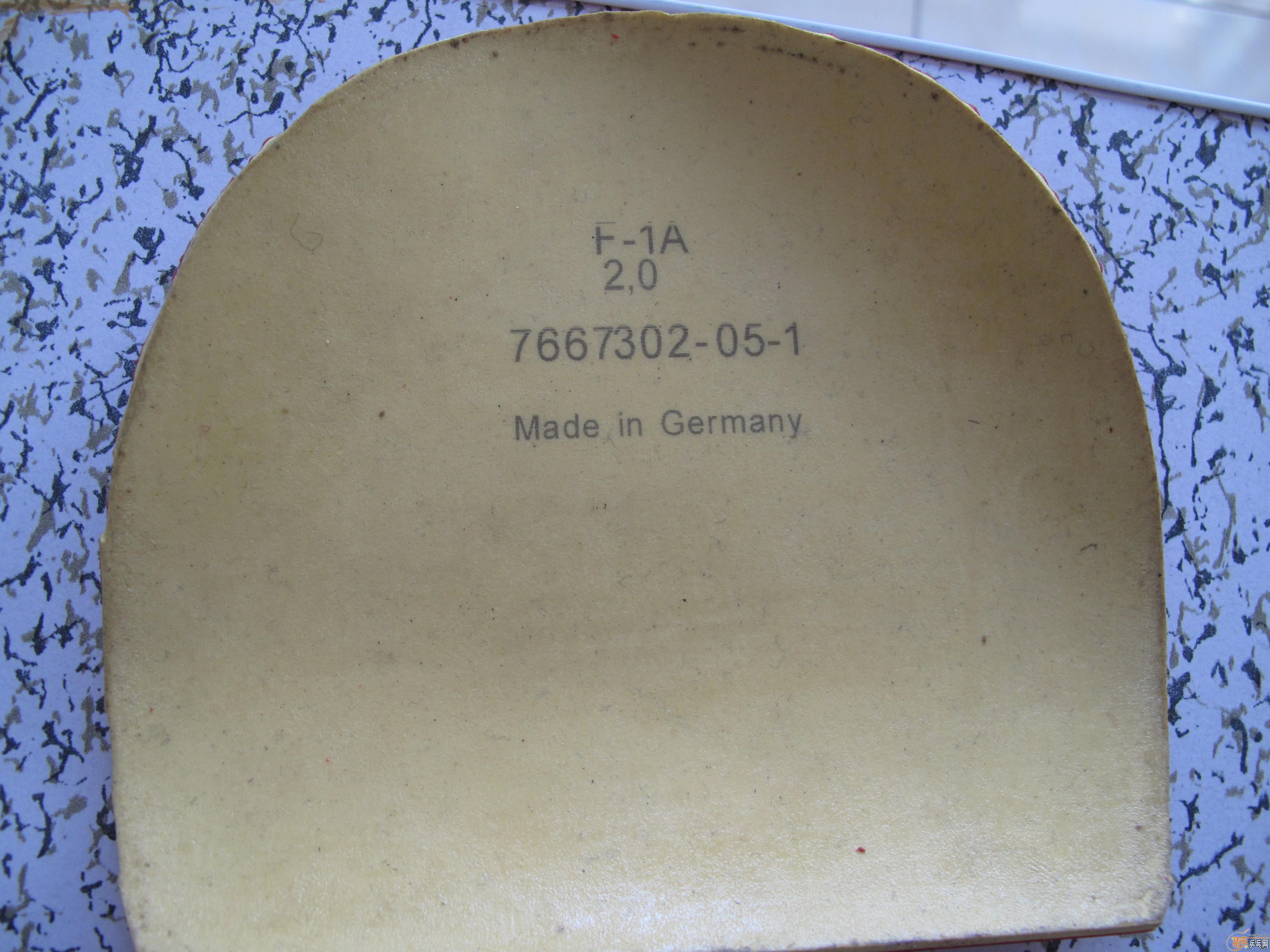 �������������