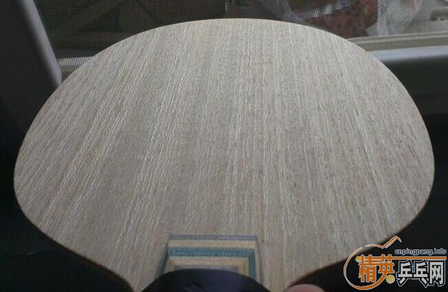 ����С����N���л�<<������vis>>����89��