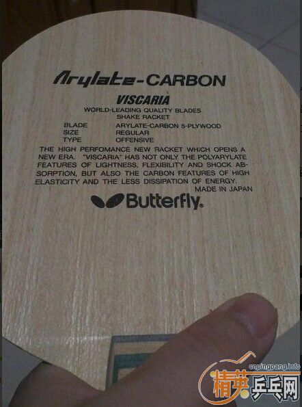 ����С����N���л�<<������vis>>����89��