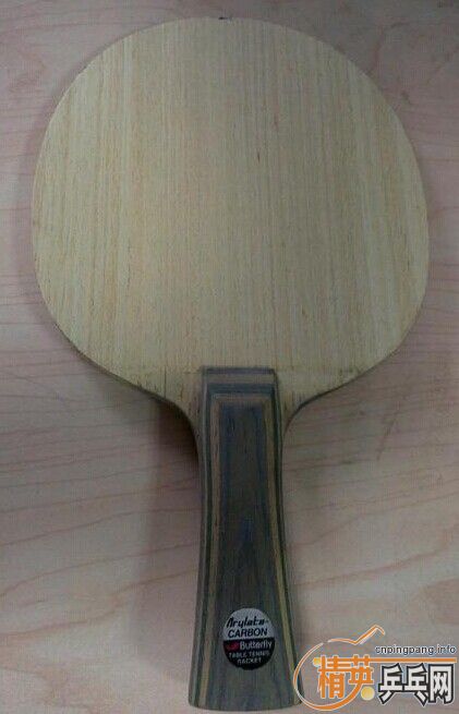 ����С����N���л�<<������vis>>����89��