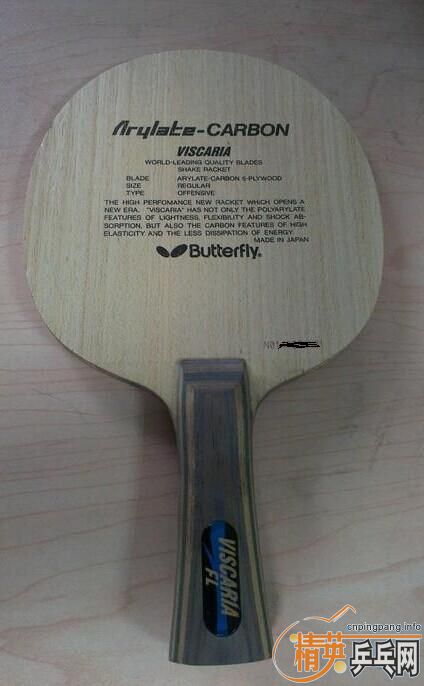 ����С����N���л�<<������vis>>����89��