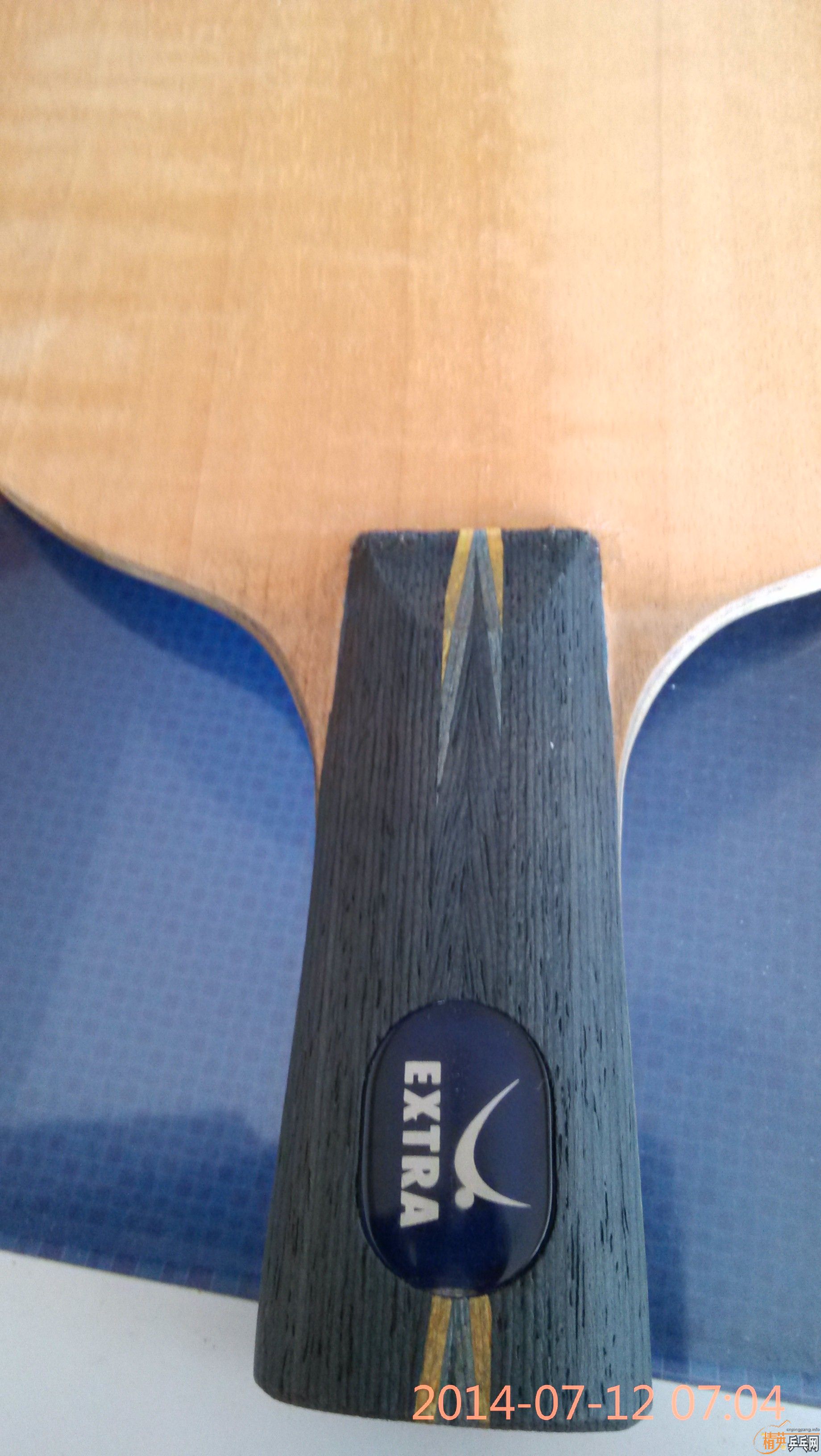 ������YE������ǩ����