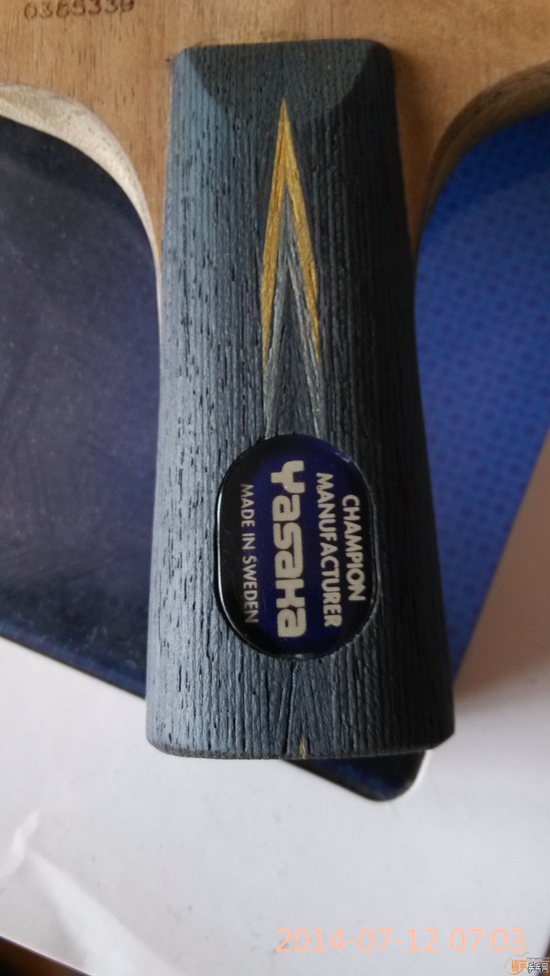 ������YE������ǩ����