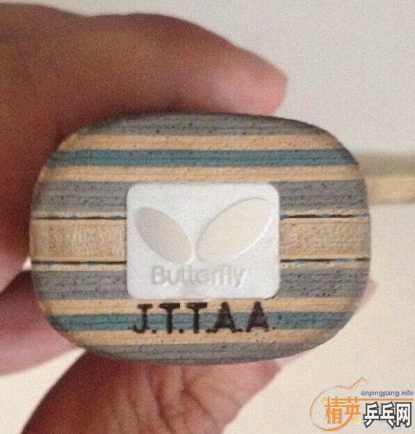 ����С����N���л�<<������vis>>����89��