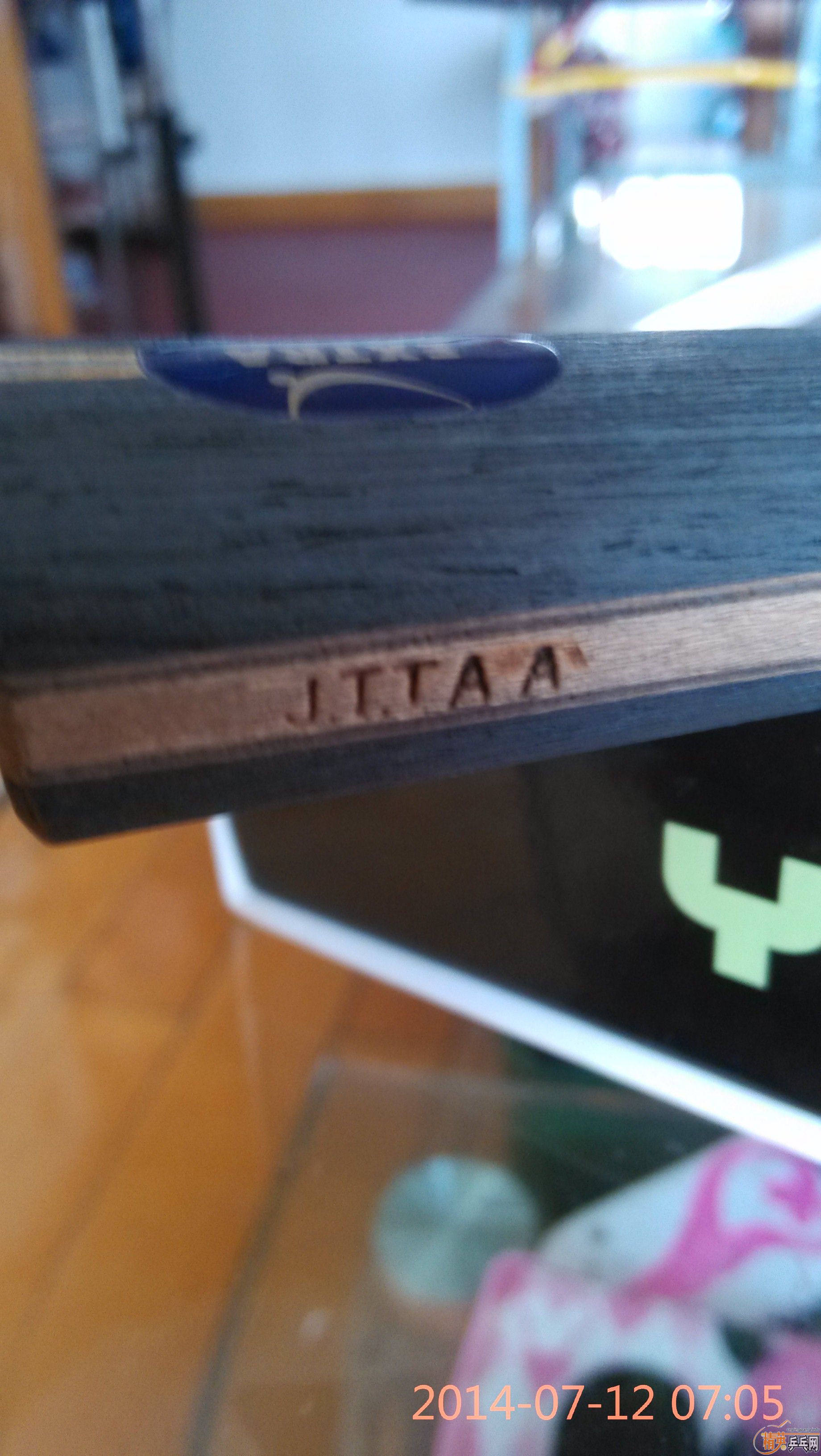 ������YE������ǩ����