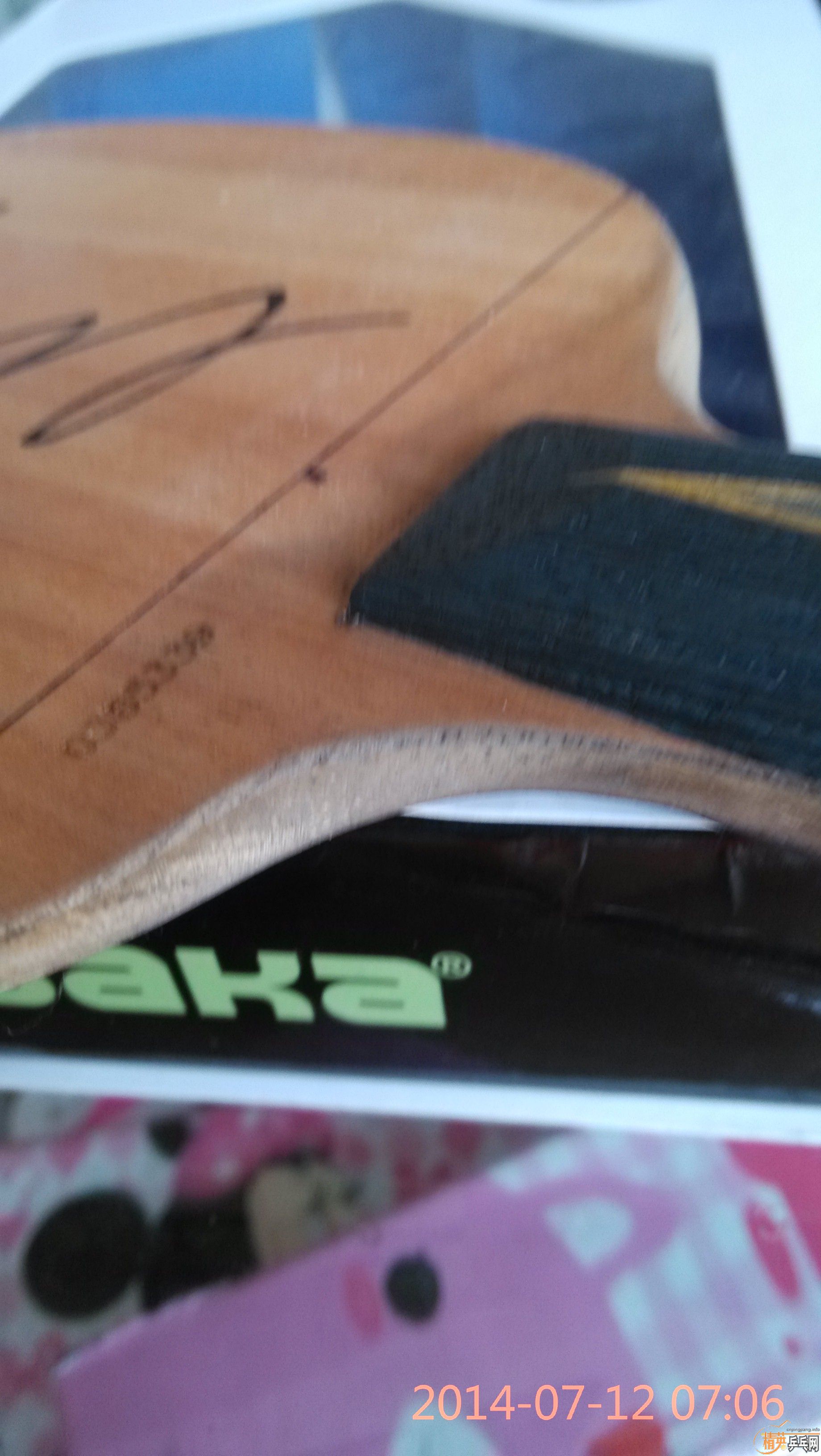 ������YE������ǩ����