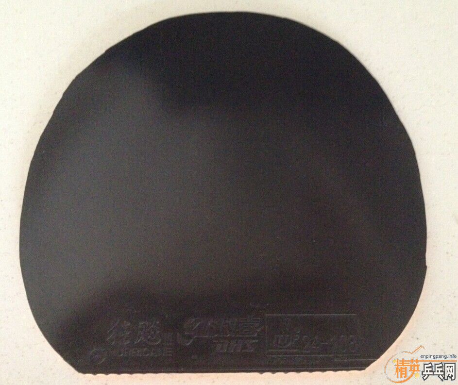 ����С����N���л�<<������vis>>����89��