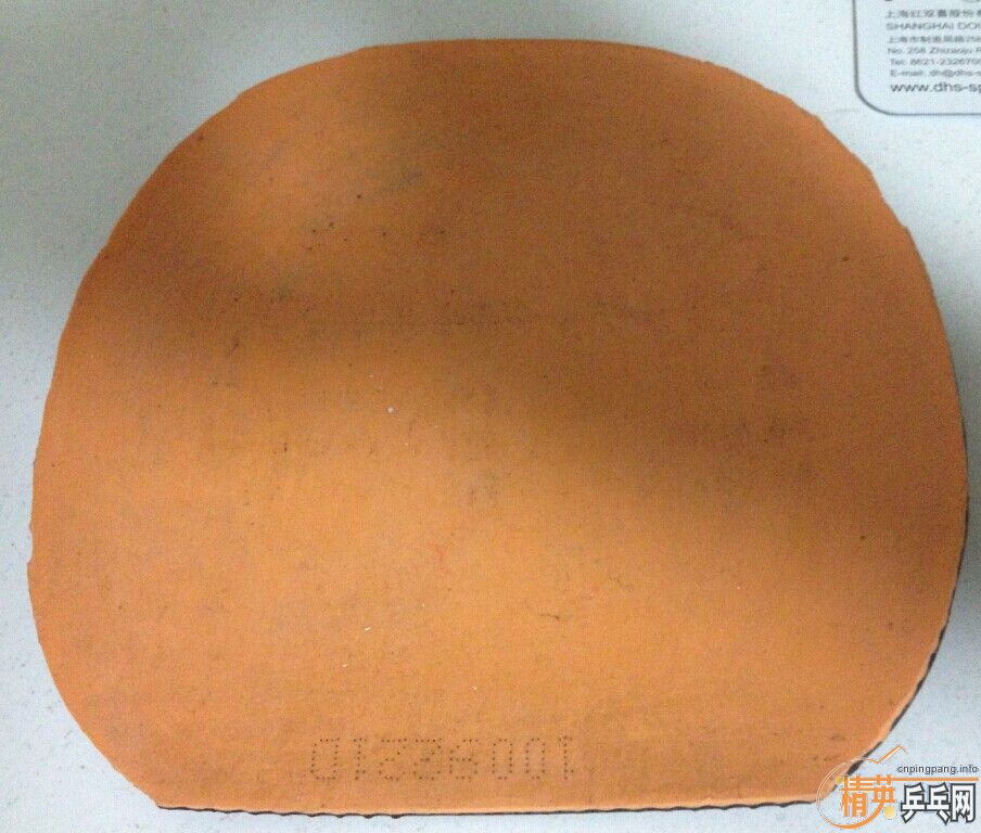 ����С����N���л�<<������vis>>����89��