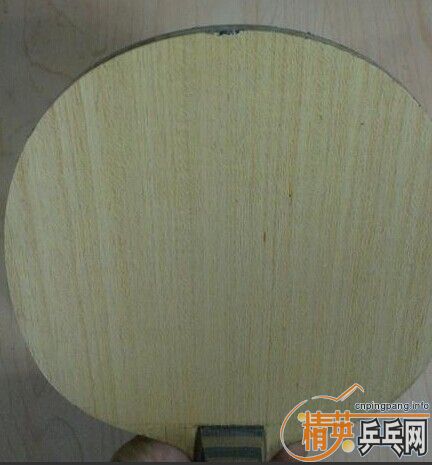 ����С����N���л�<<������vis>>����89��