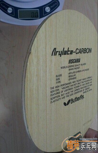 ����С����N���л�<<������vis>>����89��