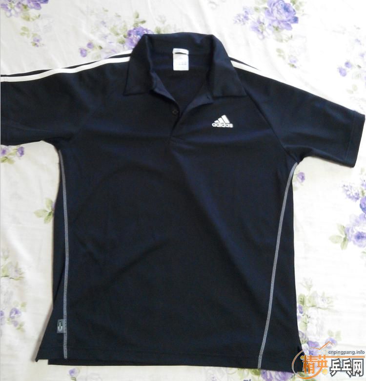 ******�ײ˼۳�5����ɶ���,����һ���ʺ���.����******