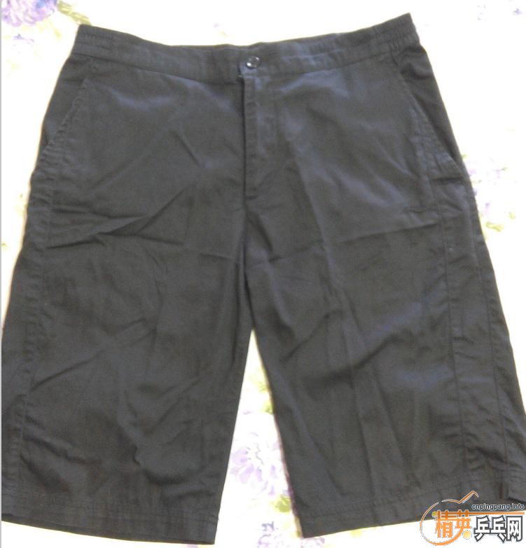 ******�ײ˼۳�5����ɶ���,����һ���ʺ���.����******