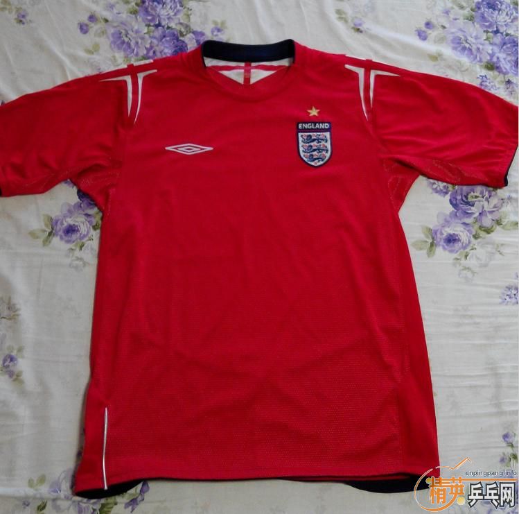 ******�ײ˼۳�5����ɶ���,����һ���ʺ���.����******