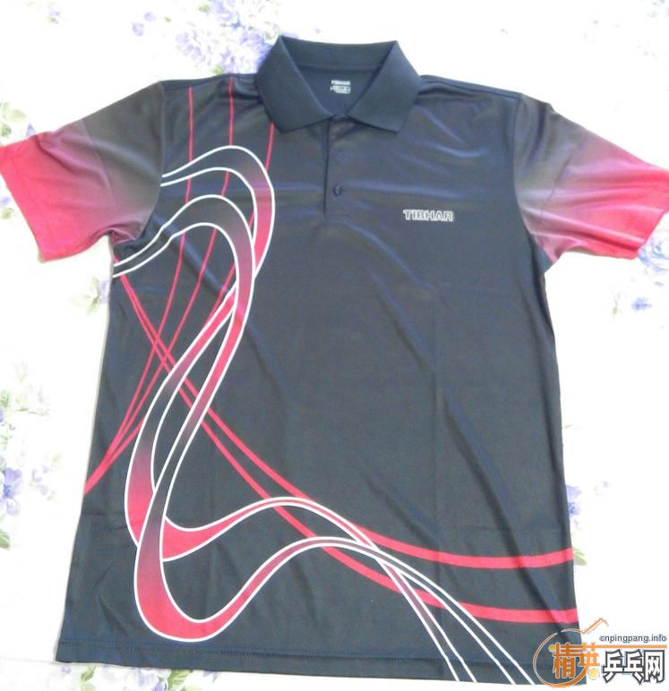 ******�ײ˼۳�5����ɶ���,����һ���ʺ���.����******