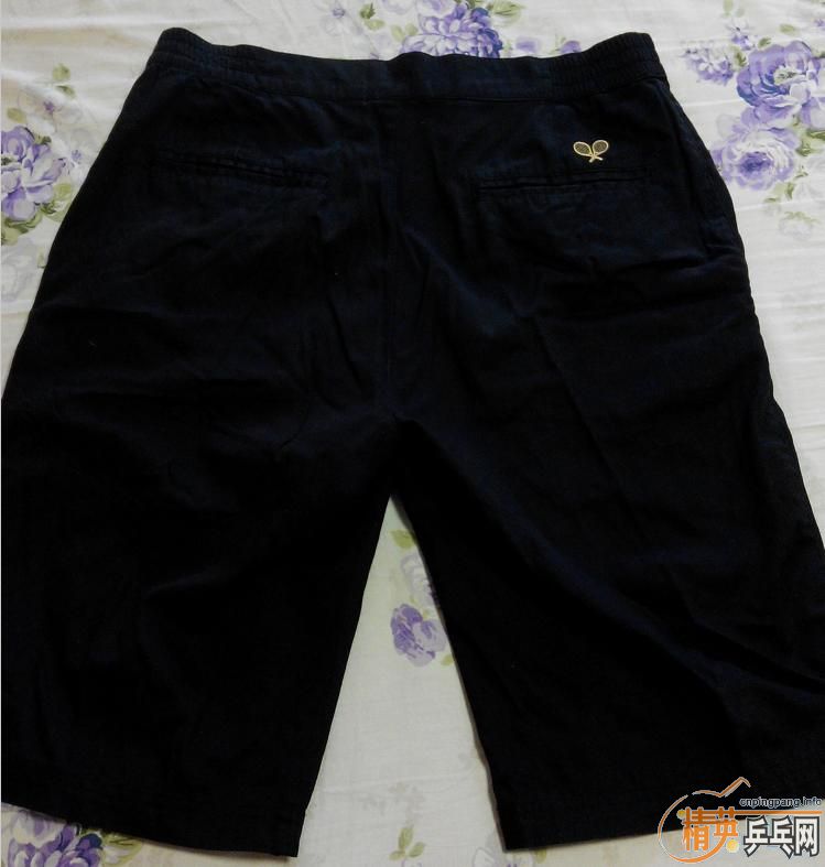 ******�ײ˼۳�5����ɶ���,����ر�����һ���ʺ���.����******