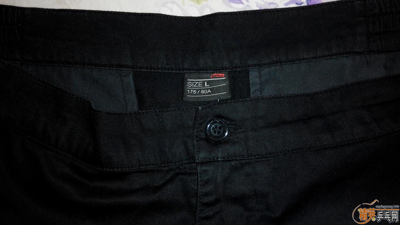 ******�ײ˼۳�5����ɶ���,����ر�����һ���ʺ���.����******