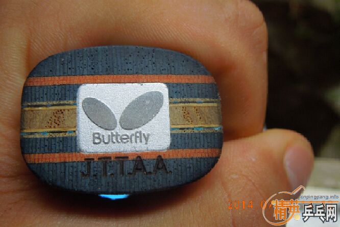 ����boll������л�õ��7������