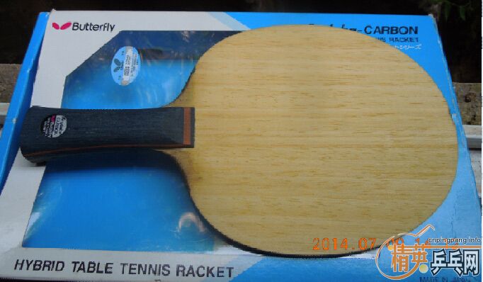 ����boll������л�õ��7������