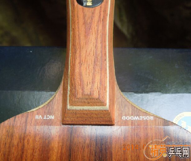 [ԭ��]���� boll������л�õ��7��������������