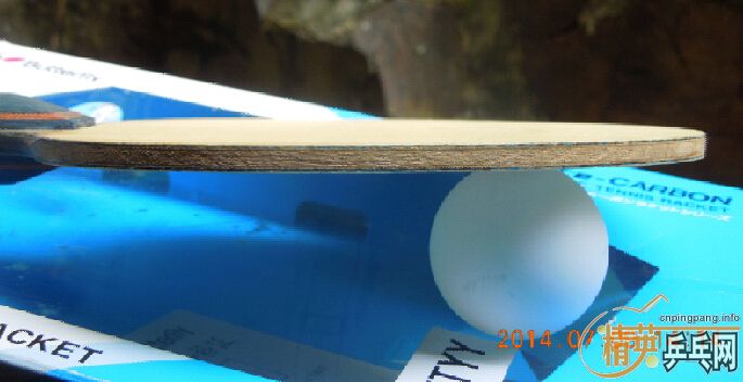 ����boll������л�õ��7������