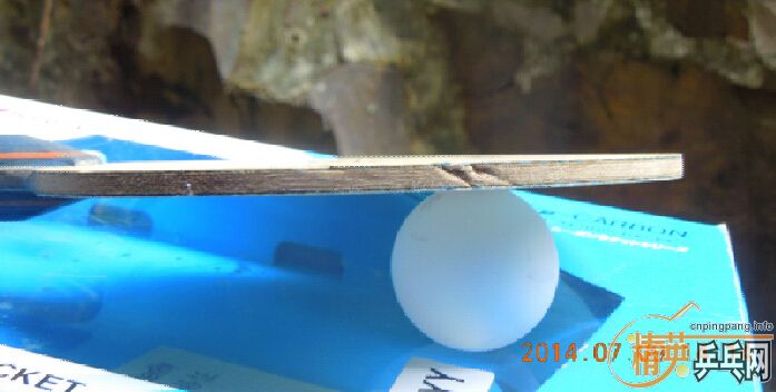 ����boll������л�õ��7������