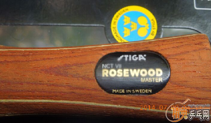 [ԭ��]���� boll������л�õ��7��������������