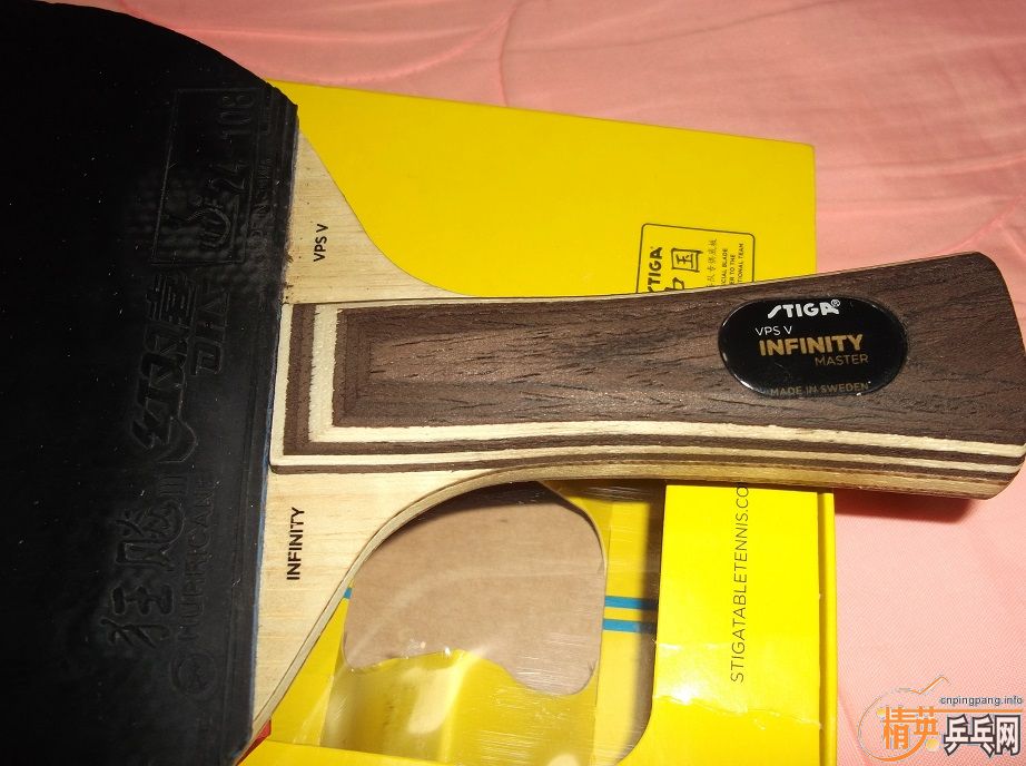 ֱ�ĺ�����ѿ����� ŷ��˹�ٿ�VPS�����û�һ��ֱ������    ��廻ֱ��