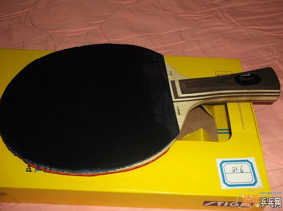 ֱ�ĺ�����ѿ����� ŷ��˹�ٿ�VPS�����û�һ��ֱ������    ��廻ֱ��