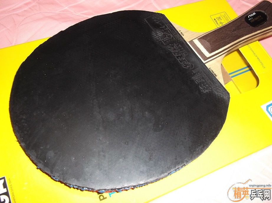 ֱ�ĺ�����ѿ����� ŷ��˹�ٿ�VPS�����û�һ��ֱ������    ��廻ֱ��