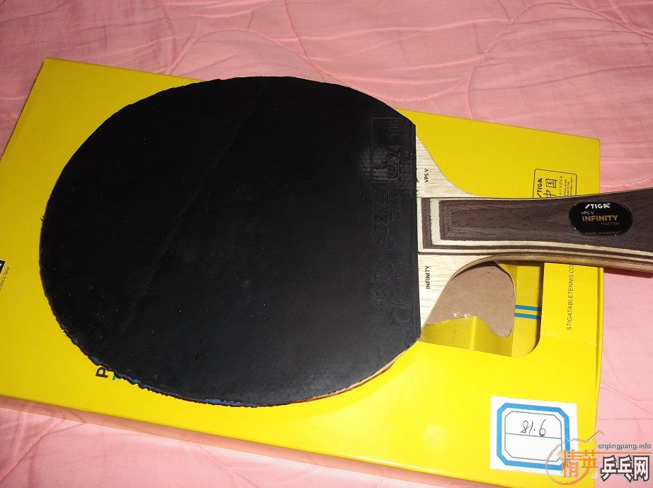 ֱ�ĺ�����ѿ����� ŷ��˹�ٿ�VPS�����û�һ��ֱ������    ��廻ֱ��