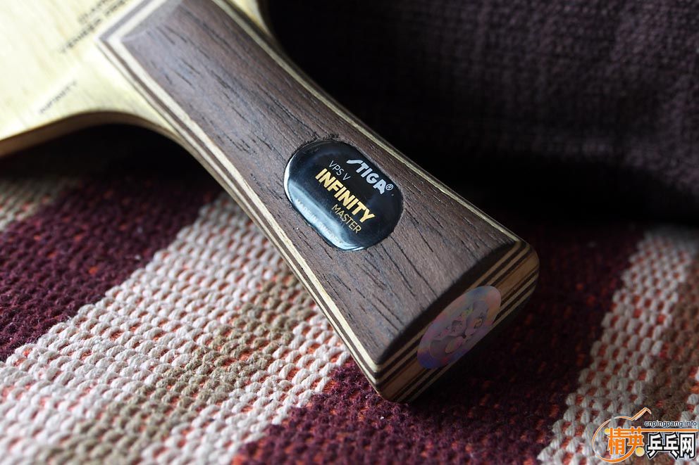 ���л�vps ��ƷƷ�� ����