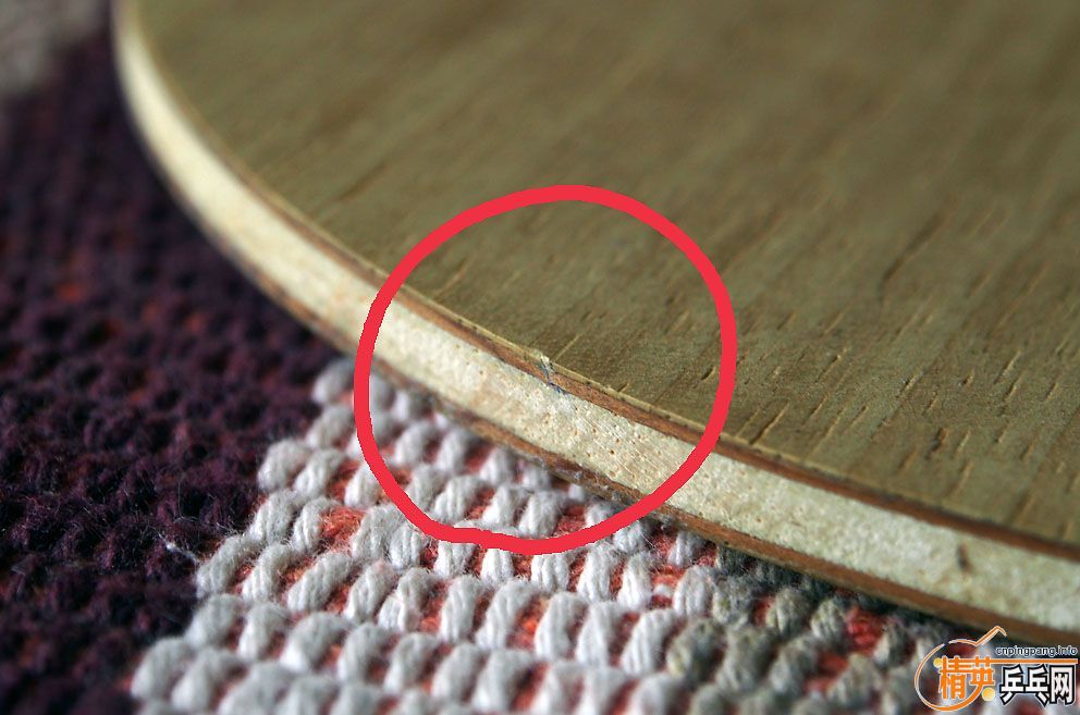 ���л�vps ��ƷƷ�� ����