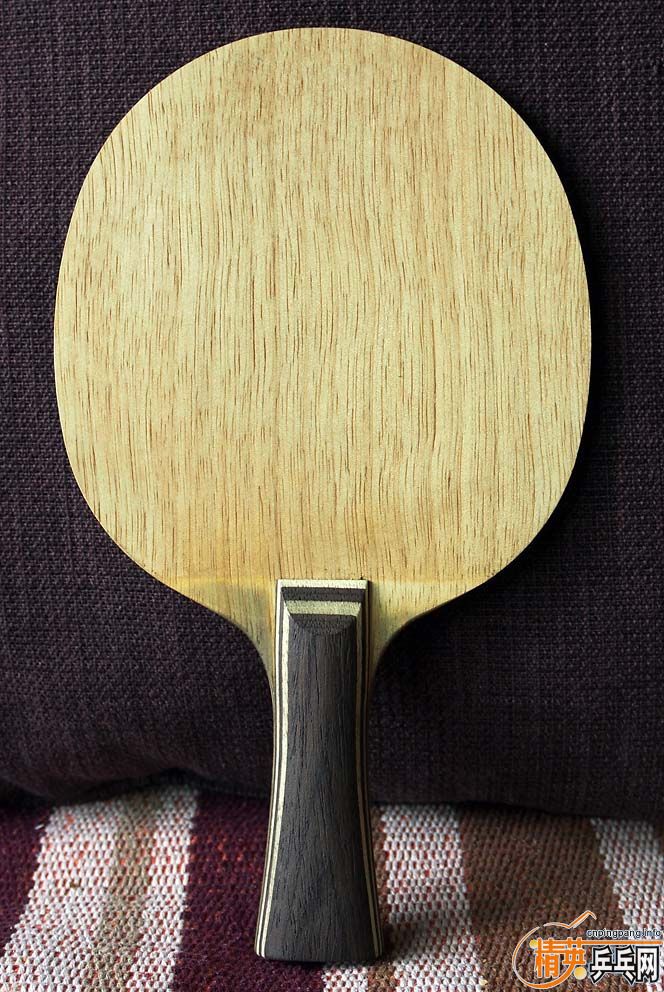 ���л�vps ��ƷƷ�� ����