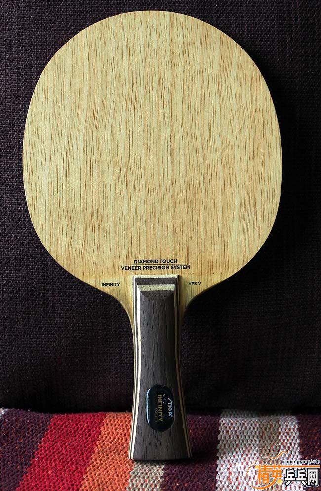 ���л�vps ��ƷƷ�� ����