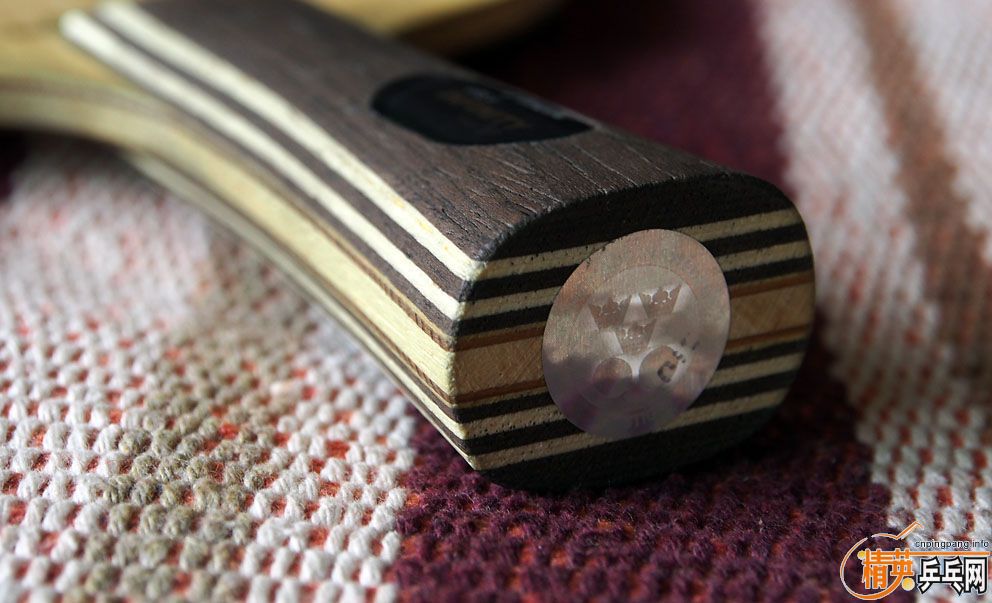 ���л�vps ��ƷƷ�� ����