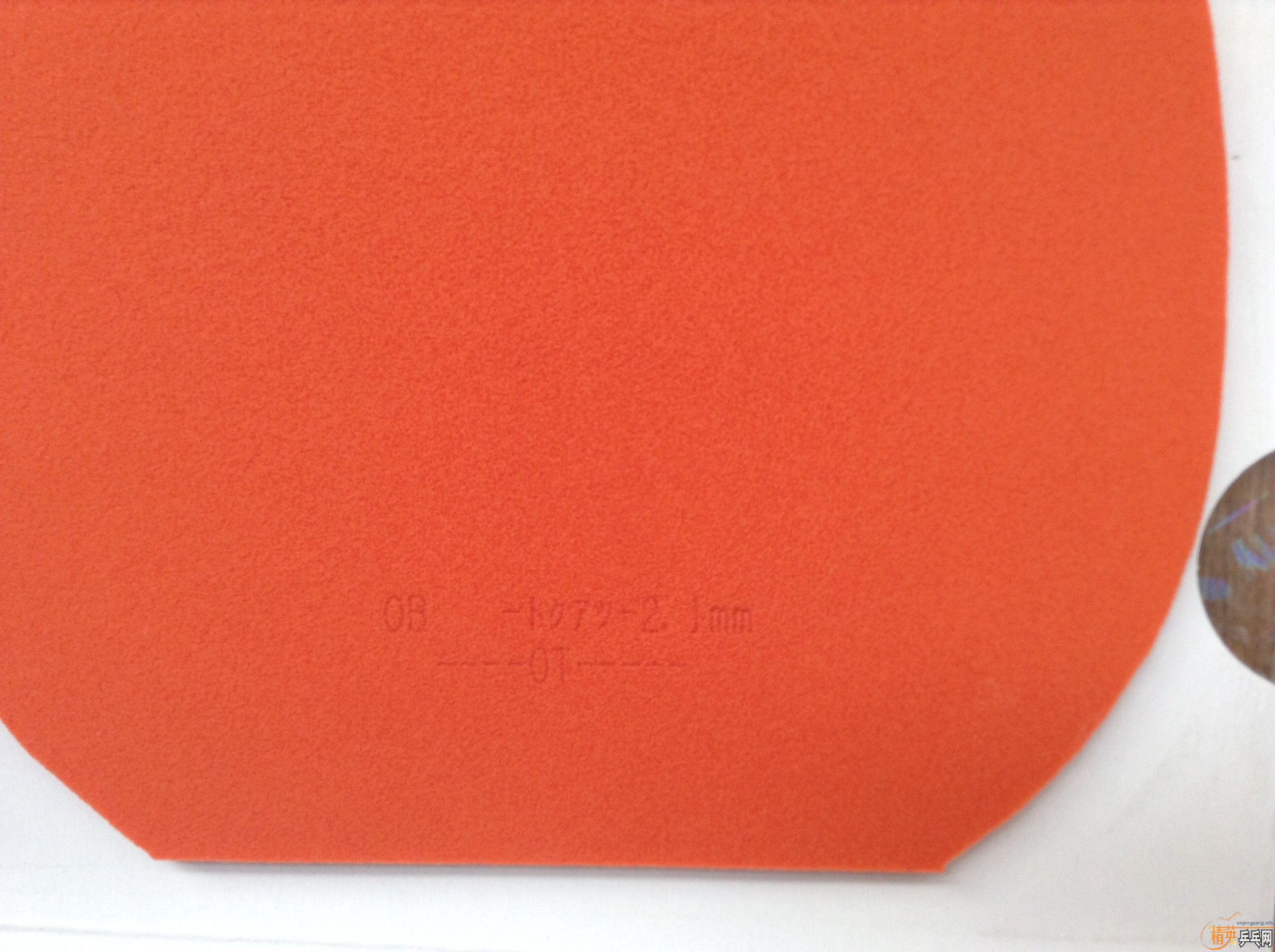 ��   ��ɫT05���ۼ�ʹ��5Сʱ��������档����