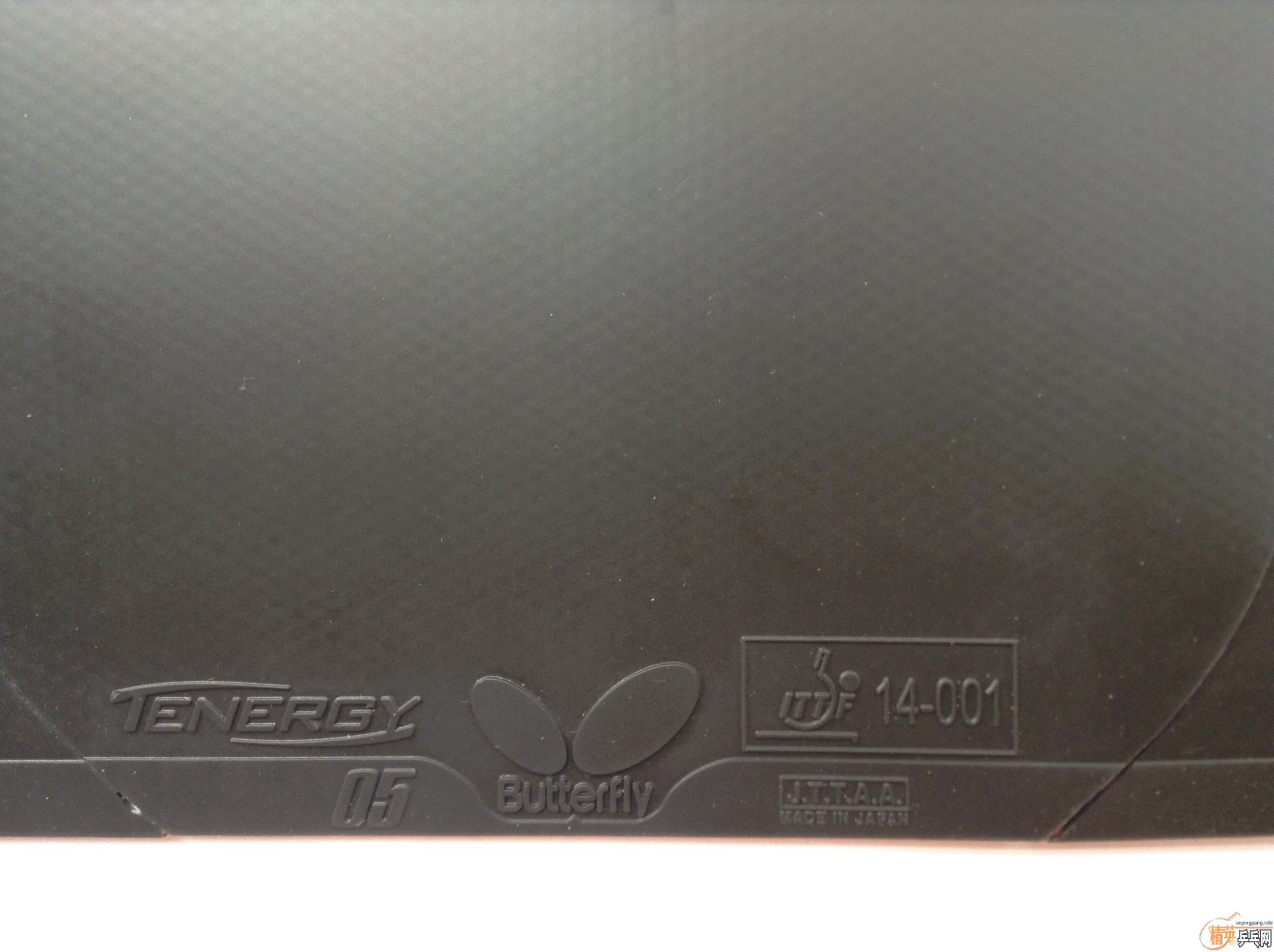 ��   ��ɫT05���ۼ�ʹ��5Сʱ��������档����