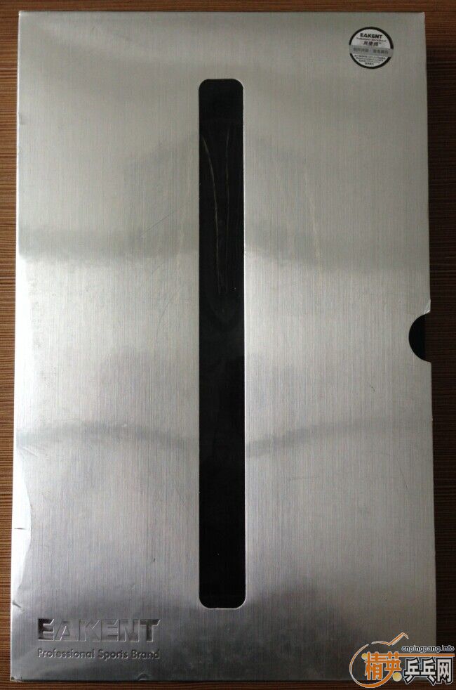 ��һ�������ڶ�������X2ֱ��