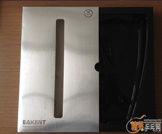 ��һ�������ڶ�������X2ֱ��