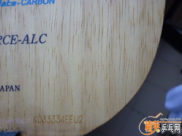  հ ANinnerforce ALC 87ˣ580