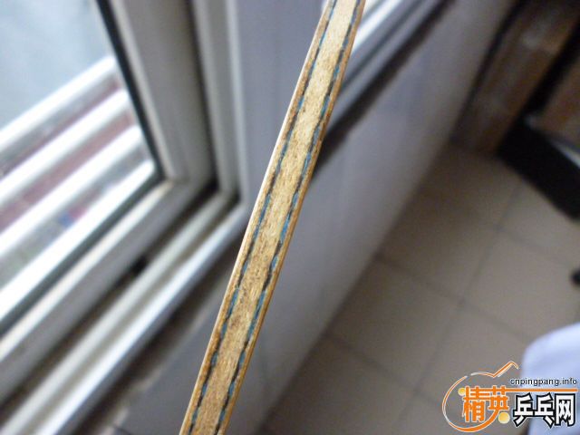  հ ANinnerforce ALC 87ˣ580