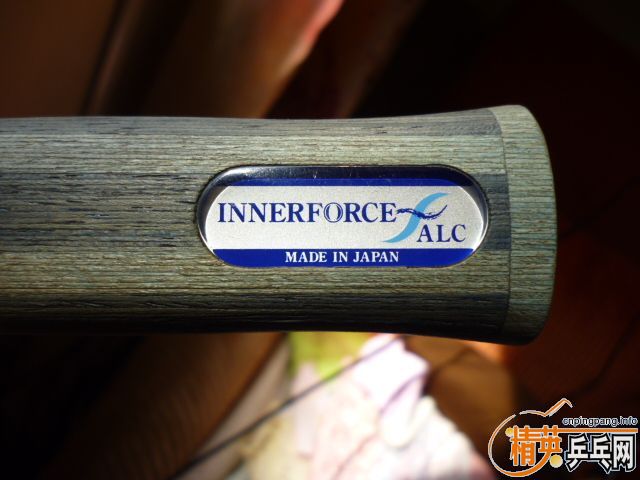  հ ANinnerforce ALC 87ˣ580