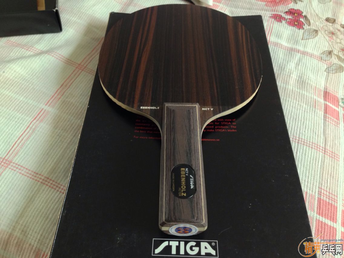 [ԭ��]������̴5��ST���� ŷ�壬 90�ˣ�480Ԫ������