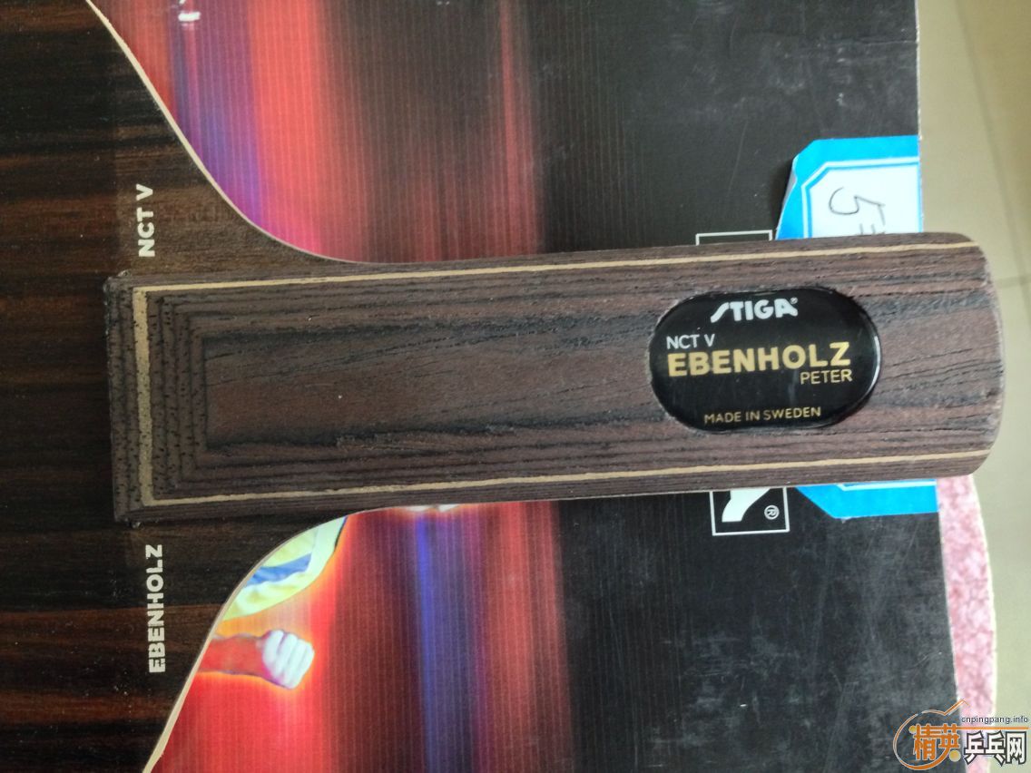 [ԭ��]������̴5��ST���� ŷ�壬 90�ˣ�480Ԫ������