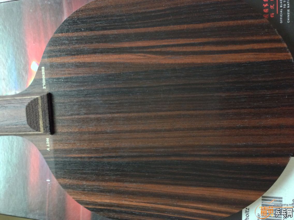 [ԭ��]������̴5��ST���� ŷ�壬 90�ˣ�480Ԫ������