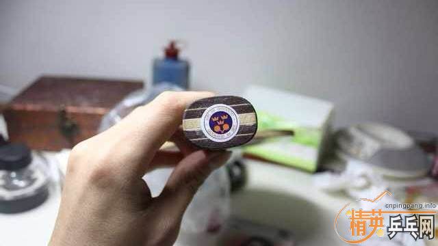 [ԭ��]������̴5��ST���� ŷ�壬 90�ˣ�480Ԫ������