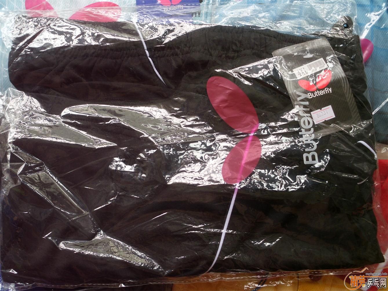 4������ս�� ����3XL�ģ�180/96A������35һ�������ʣ��̿�Ҳ��35һ��������Ļ����ʣ��۸�ʵ�ݲ���